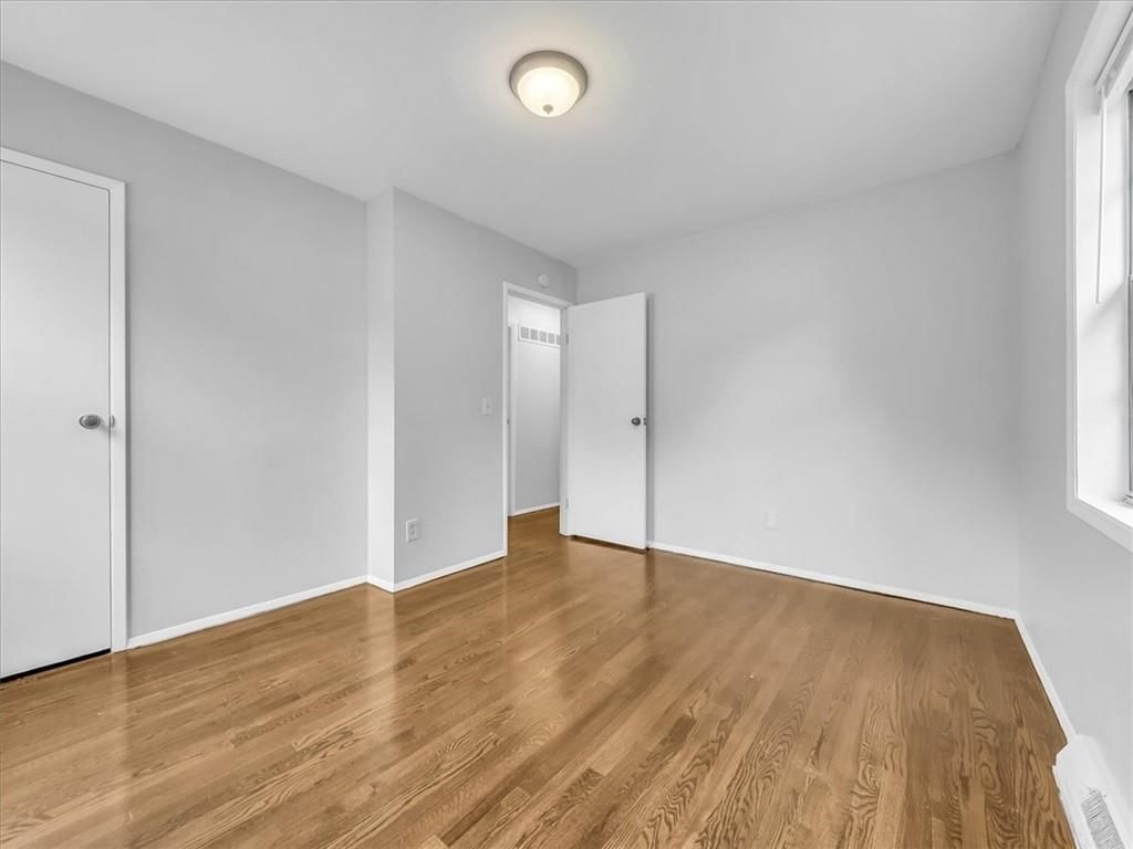5032 N 56th Terrace — photo 16