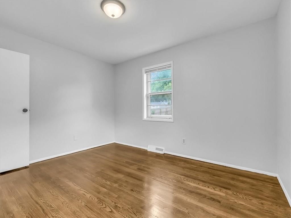 5032 N 56th Terrace — photo 17