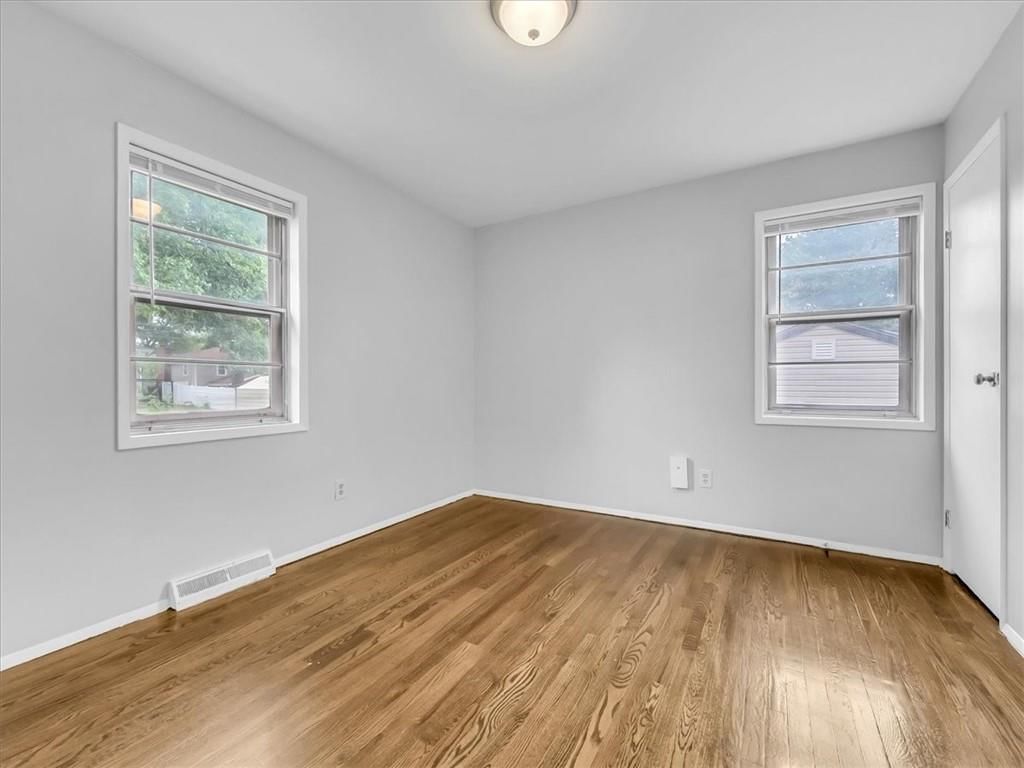 5032 N 56th Terrace — photo 18