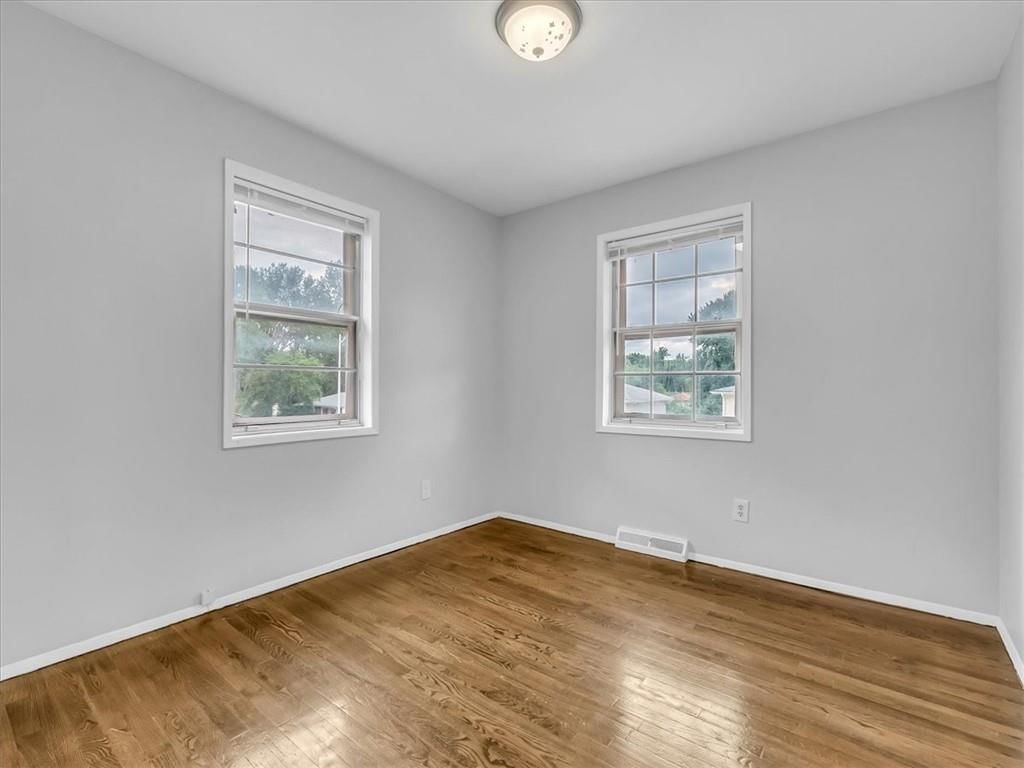 5032 N 56th Terrace — photo 19