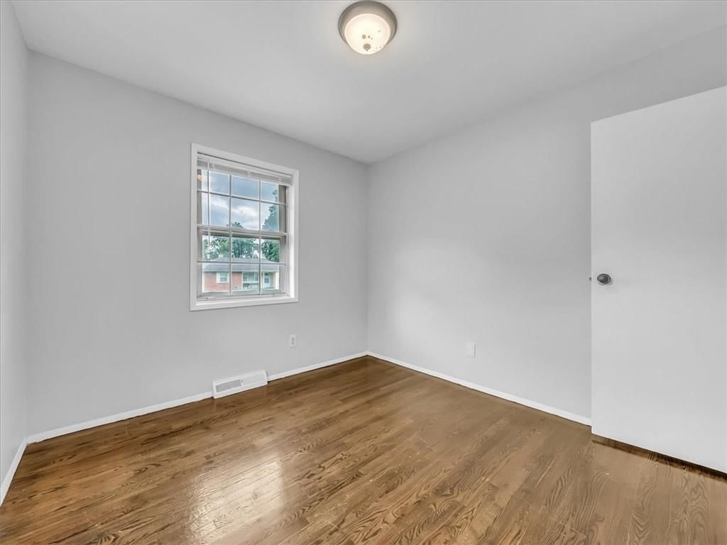 5032 N 56th Terrace — photo 20