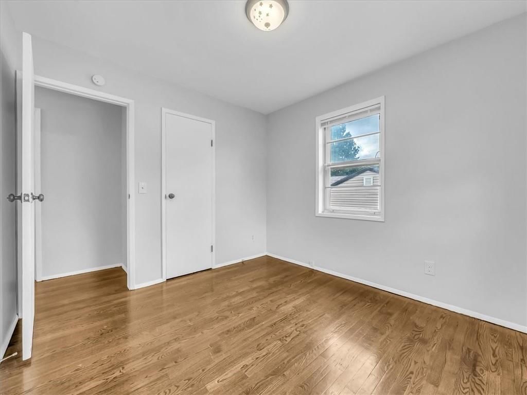 5032 N 56th Terrace — photo 21