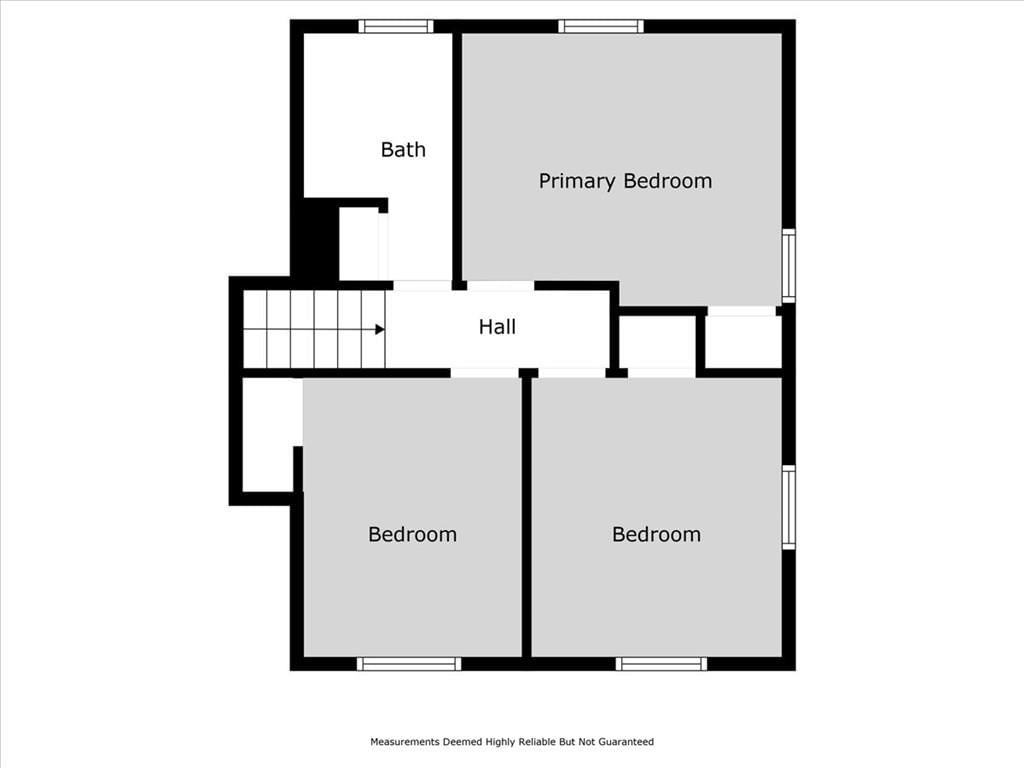 5032 N 56th Terrace — photo 30