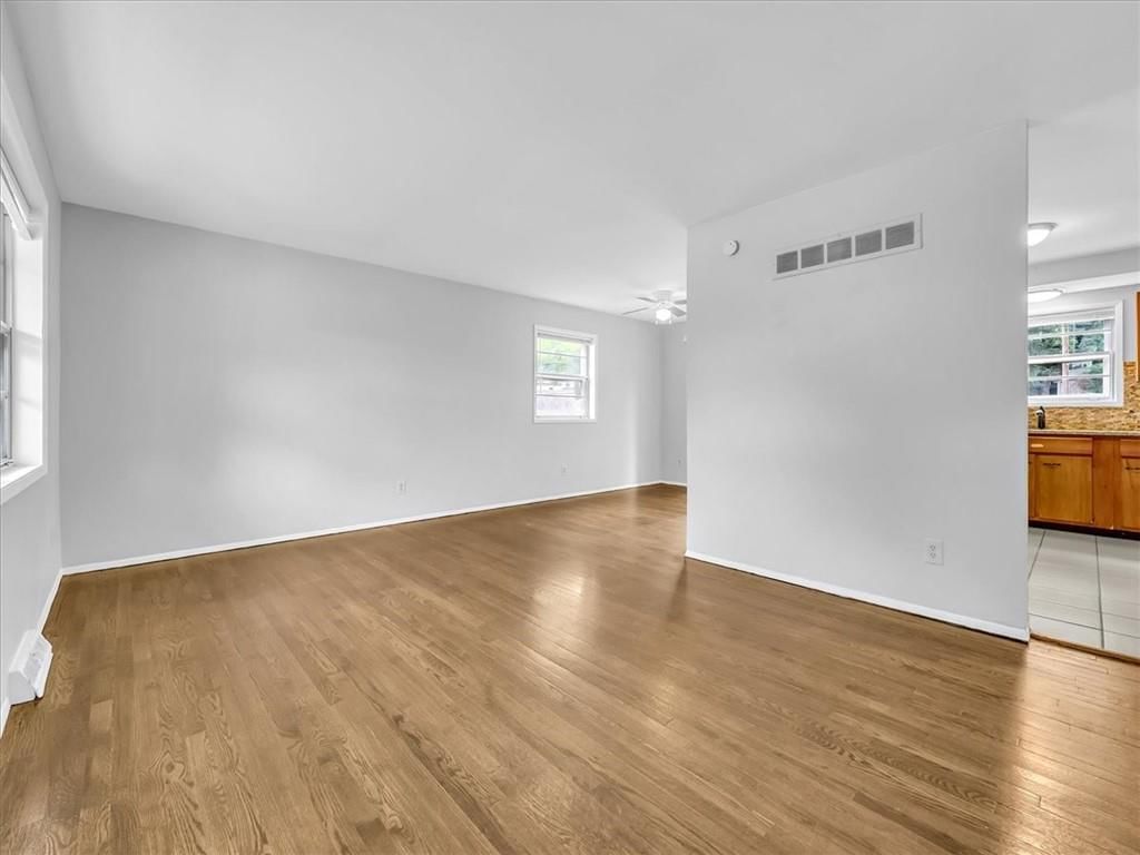 5032 N 56th Terrace — photo 5