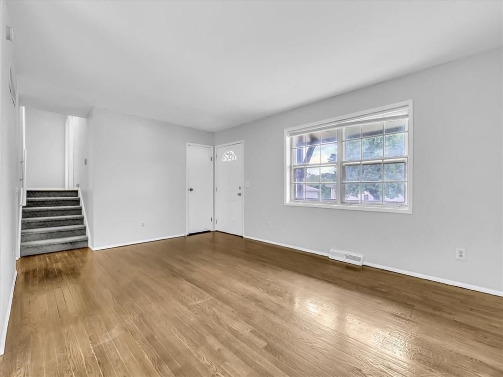 5032 N 56th Terrace — photo 7