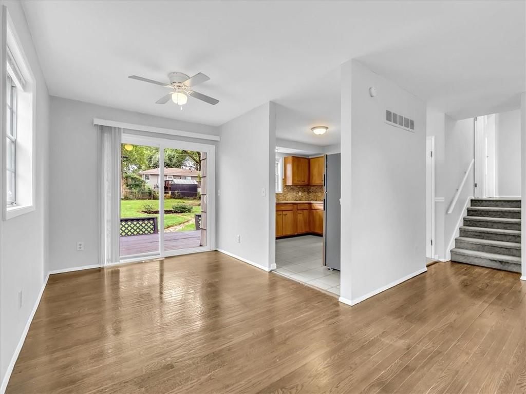 5032 N 56th Terrace — photo 8