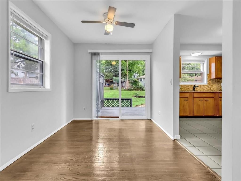 5032 N 56th Terrace — photo 9