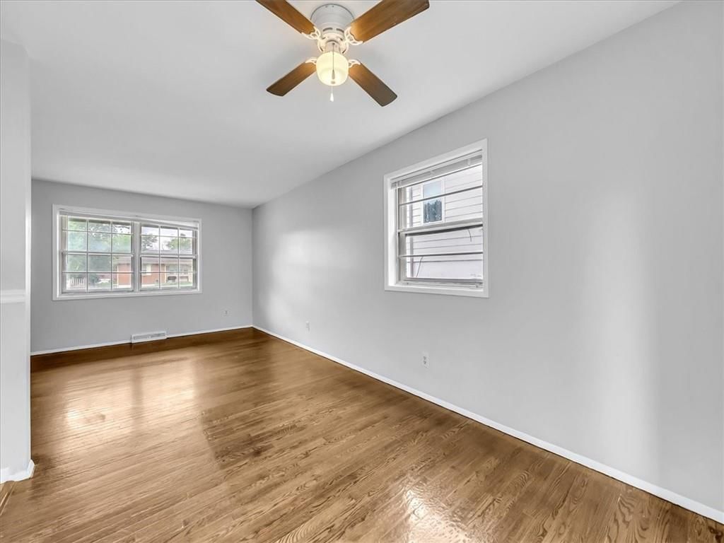 5032 N 56th Terrace — photo 10