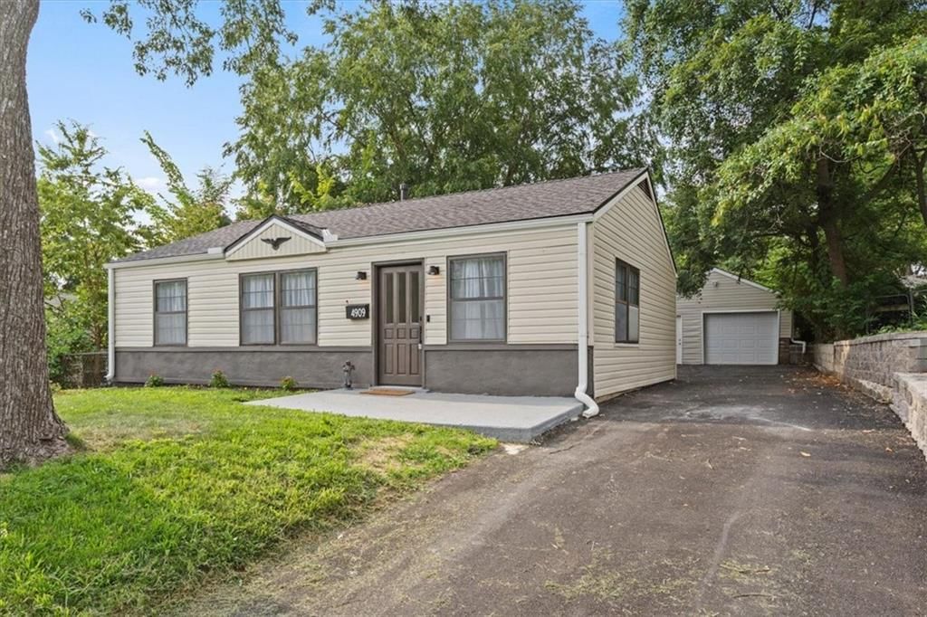4909 Hagemann Street — photo 2