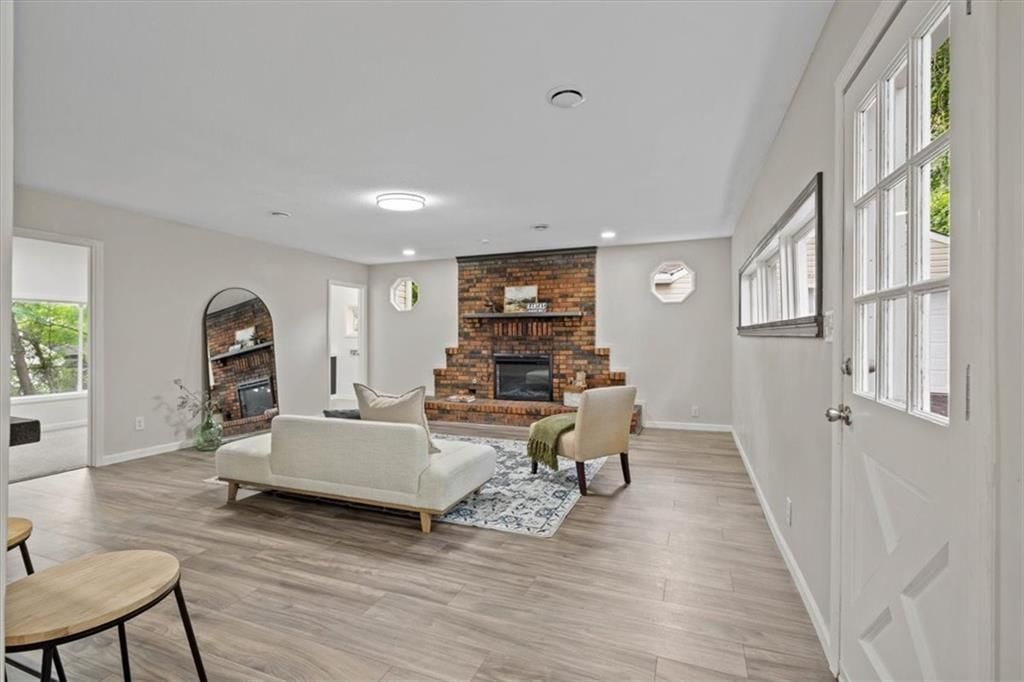 4909 Hagemann Street — photo 11