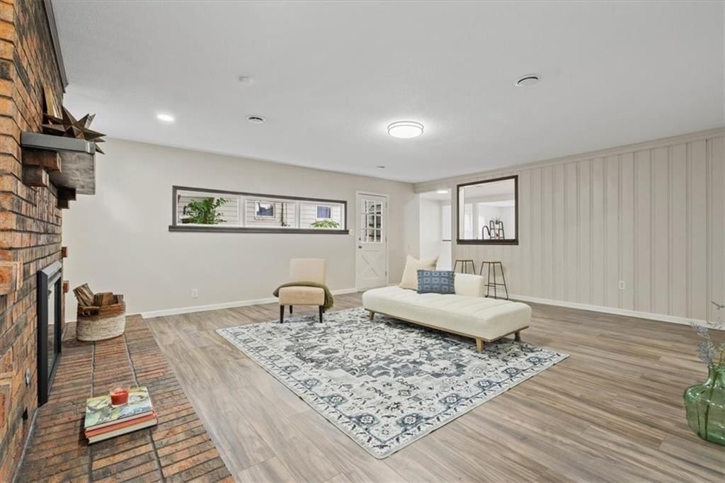 4909 Hagemann Street — photo 13