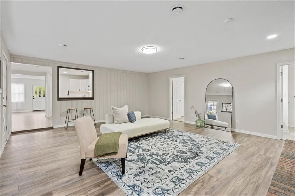 4909 Hagemann Street — photo 14