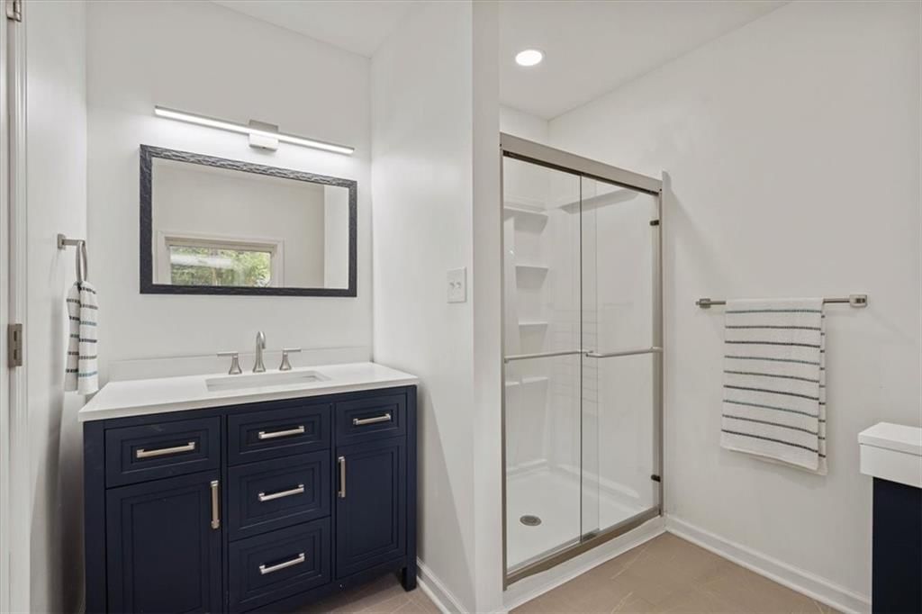 4909 Hagemann Street — photo 16