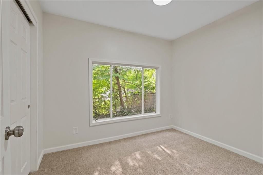 4909 Hagemann Street — photo 17