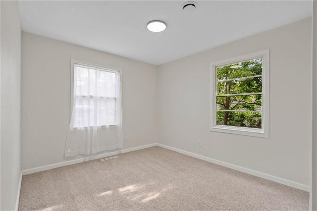 4909 Hagemann Street — photo 20