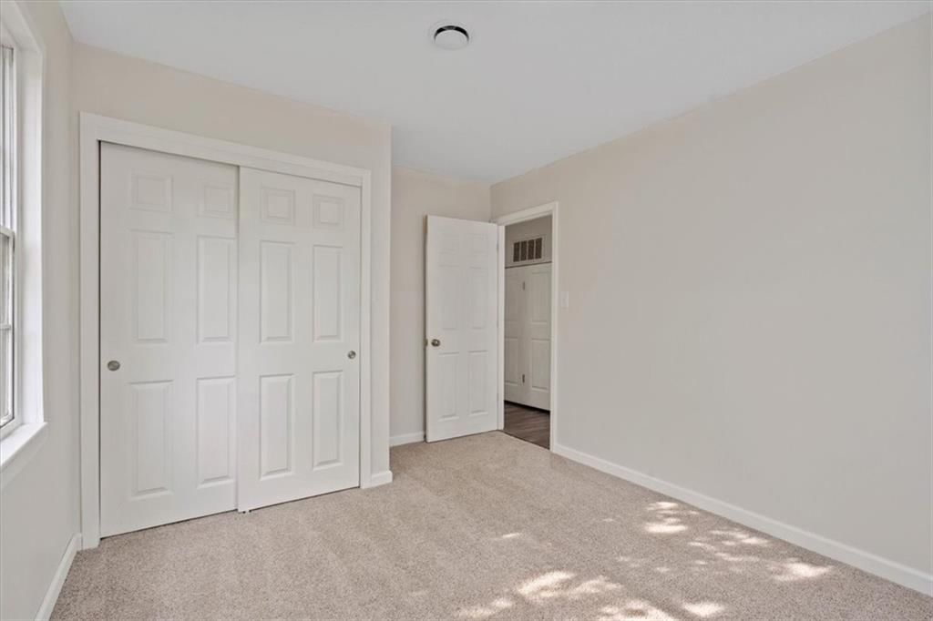 4909 Hagemann Street — photo 21