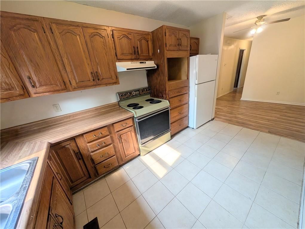 501 S Buckeye Street — photo 11