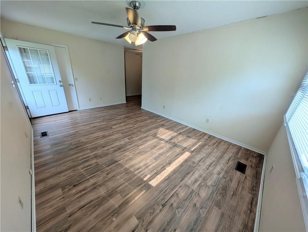 501 S Buckeye Street — photo 12