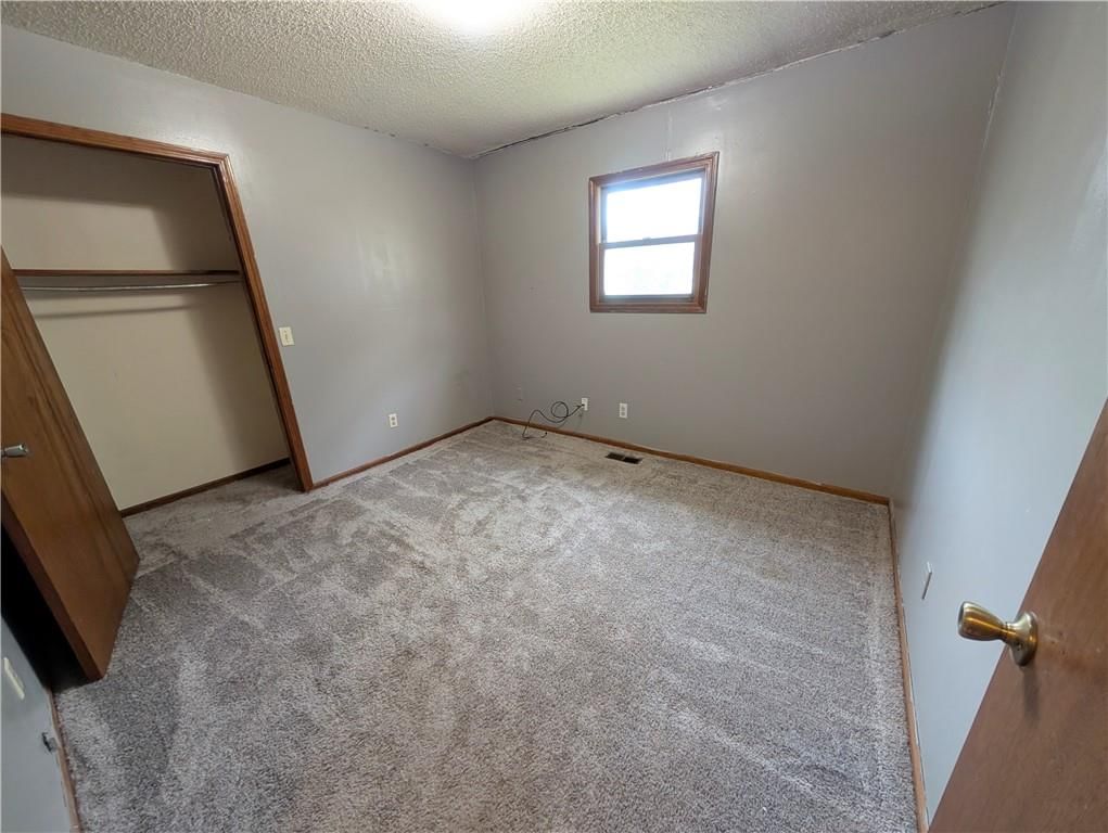 501 S Buckeye Street — photo 13