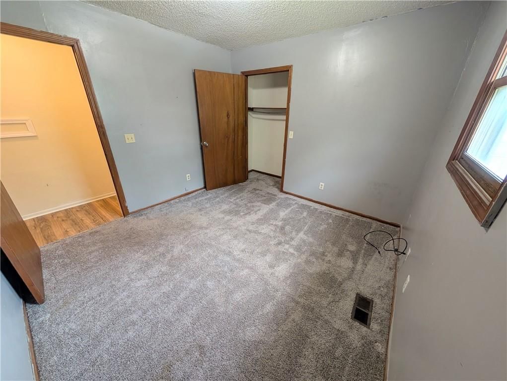 501 S Buckeye Street — photo 14