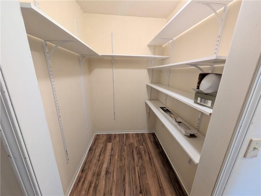 501 S Buckeye Street — photo 15