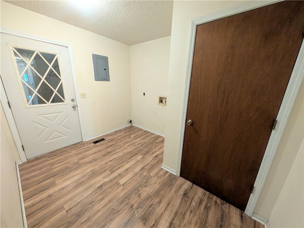 501 S Buckeye Street — photo 16