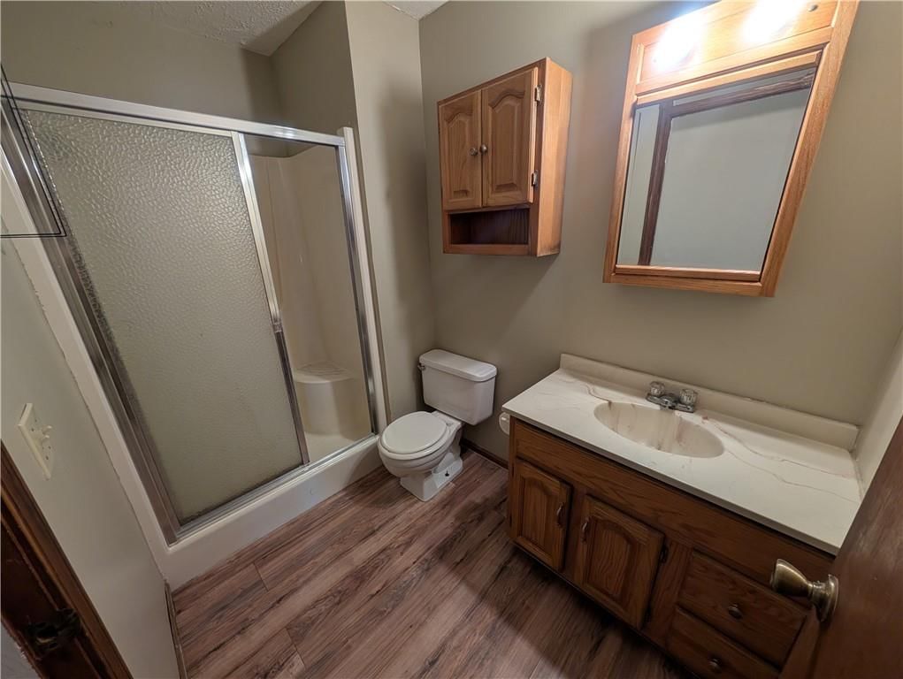 501 S Buckeye Street — photo 17