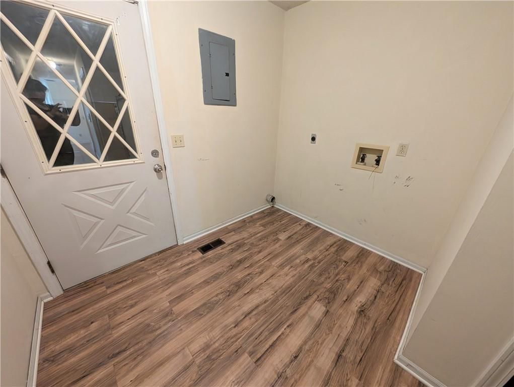 501 S Buckeye Street — photo 19