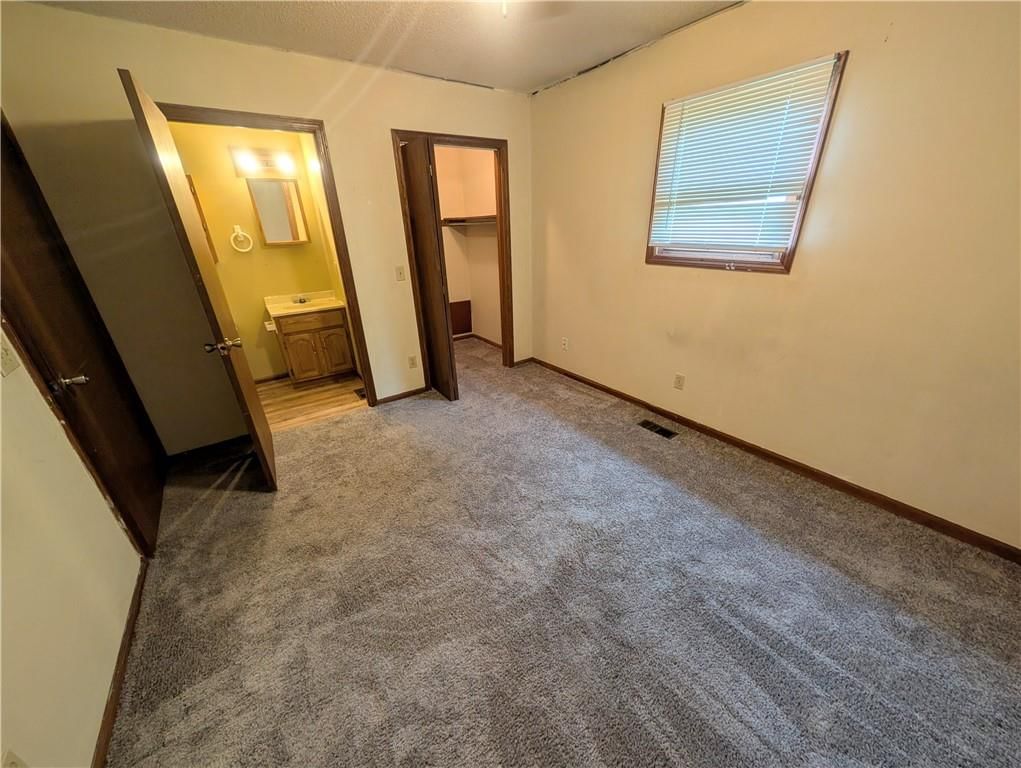 501 S Buckeye Street — photo 20