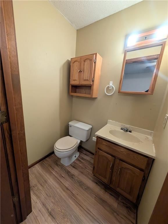 501 S Buckeye Street — photo 21