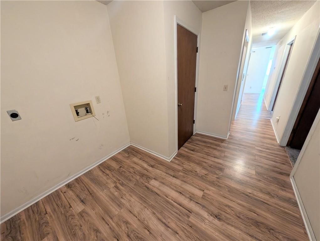 501 S Buckeye Street — photo 23