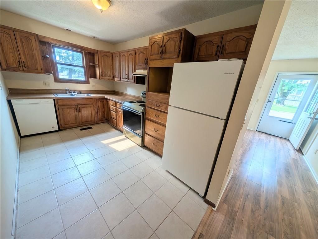 501 S Buckeye Street — photo 9