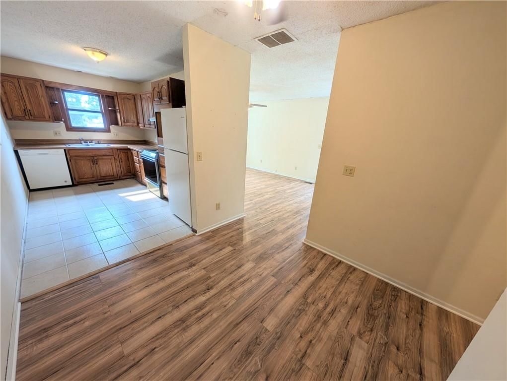 501 S Buckeye Street — photo 10