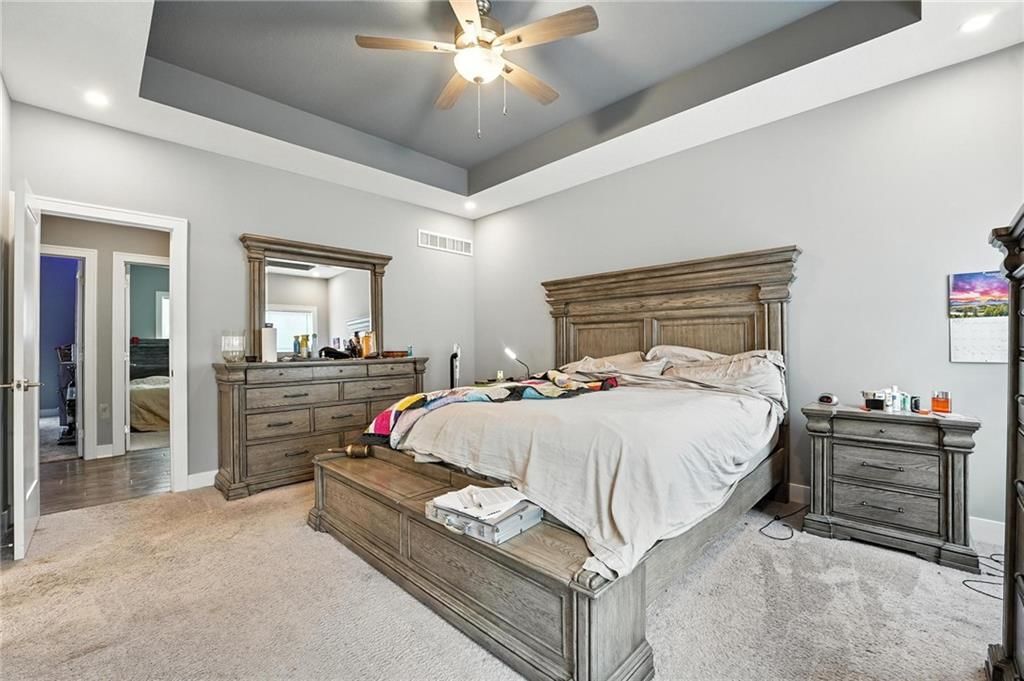 225 S Melrose Lane — photo 22