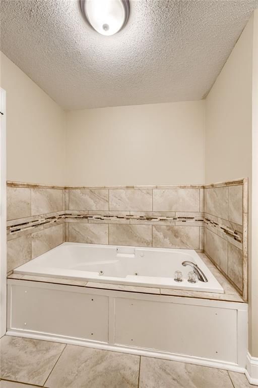 1600 4th Avenue — photo 13