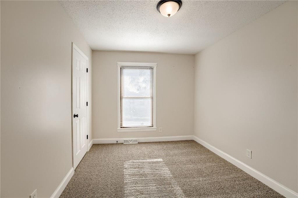 1600 4th Avenue — photo 14