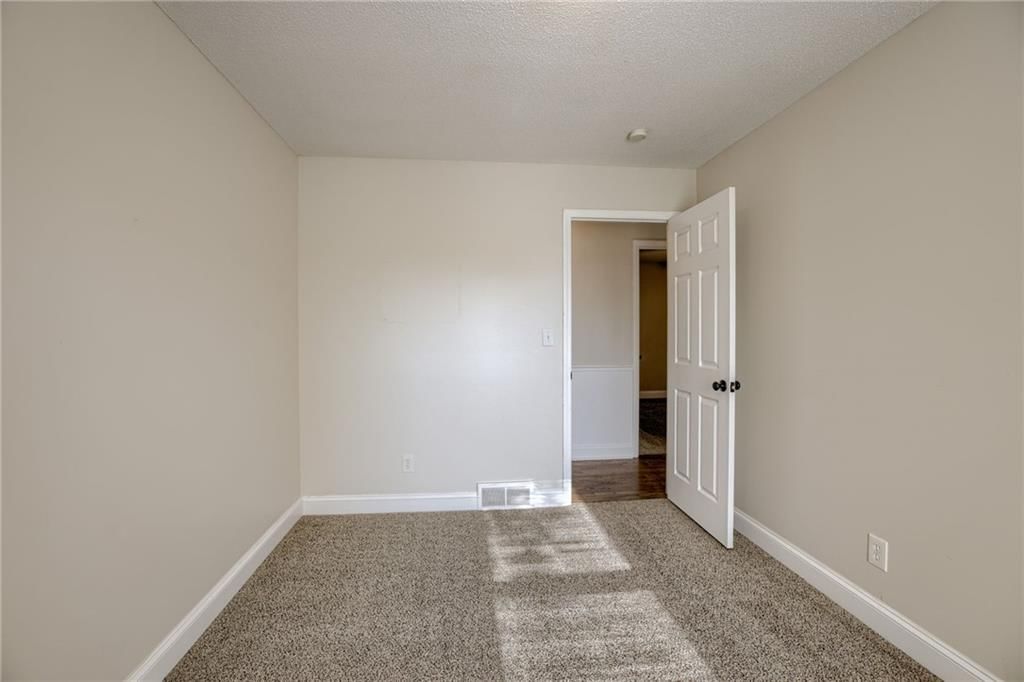 1600 4th Avenue — photo 15