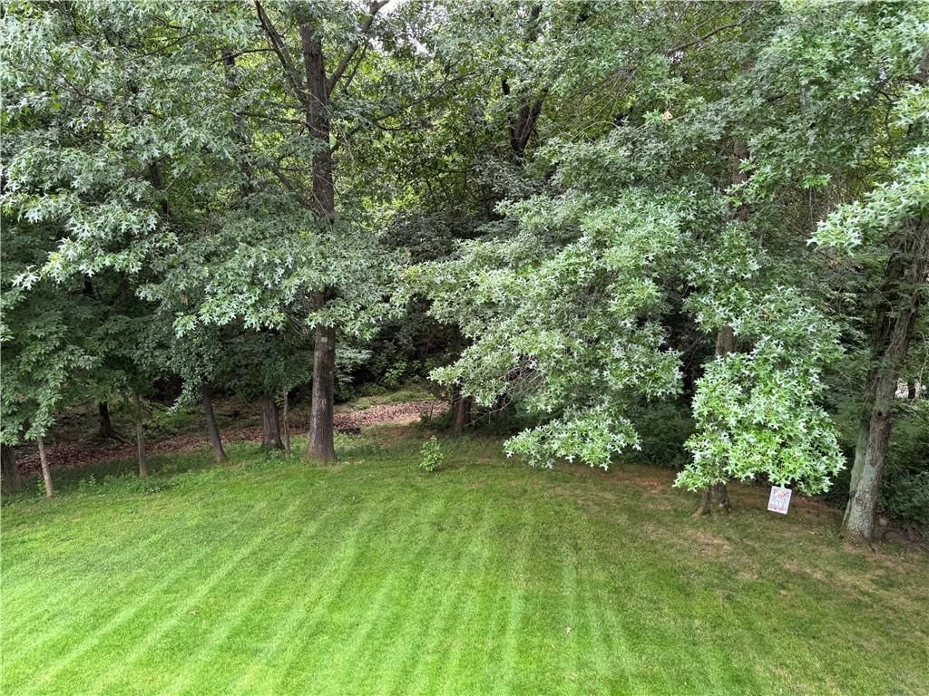 600 Somerset Drive — photo 11