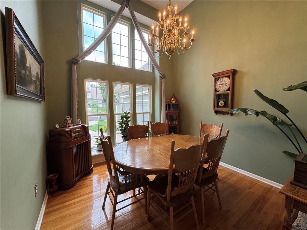 600 Somerset Drive — photo 14