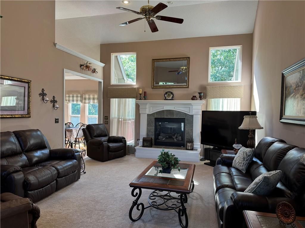 600 Somerset Drive — photo 15