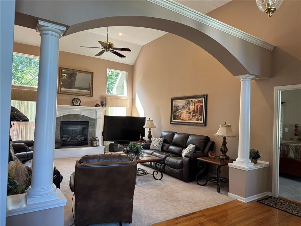 600 Somerset Drive — photo 16