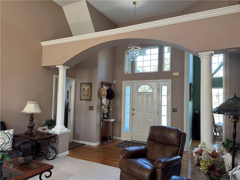600 Somerset Drive — photo 17