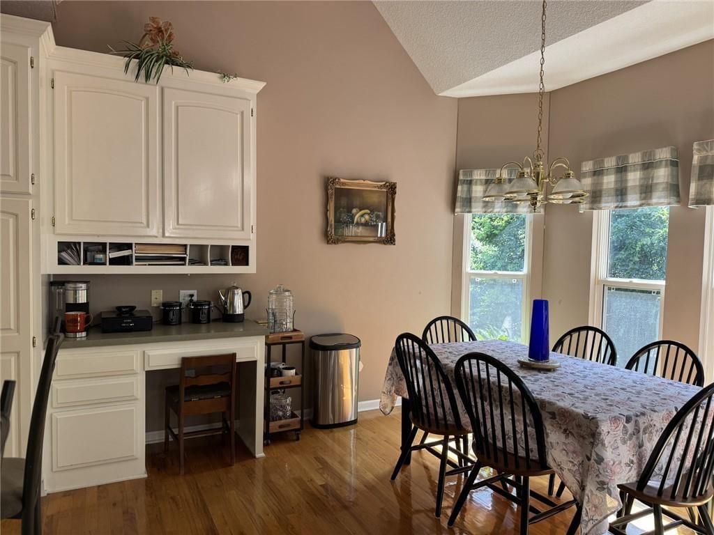 600 Somerset Drive — photo 20