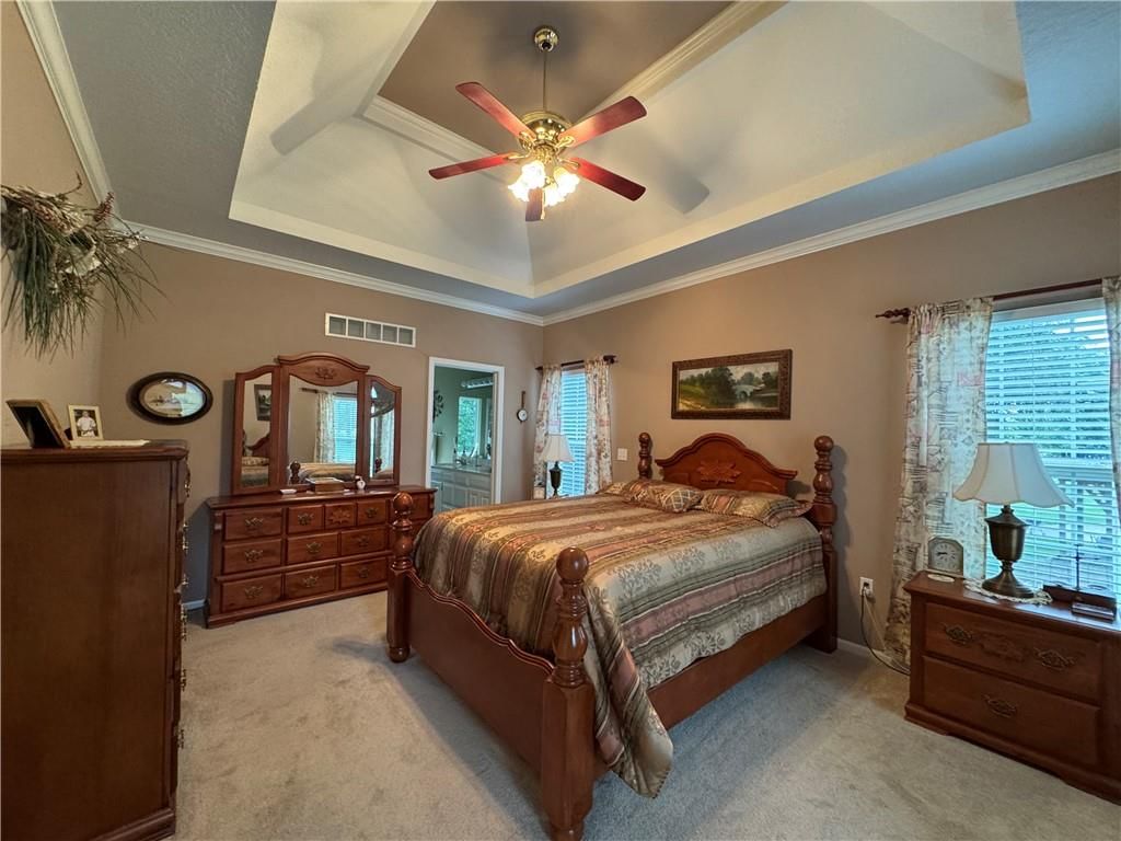 600 Somerset Drive — photo 21