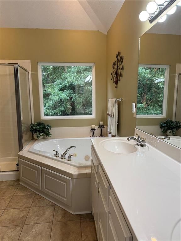 600 Somerset Drive — photo 24