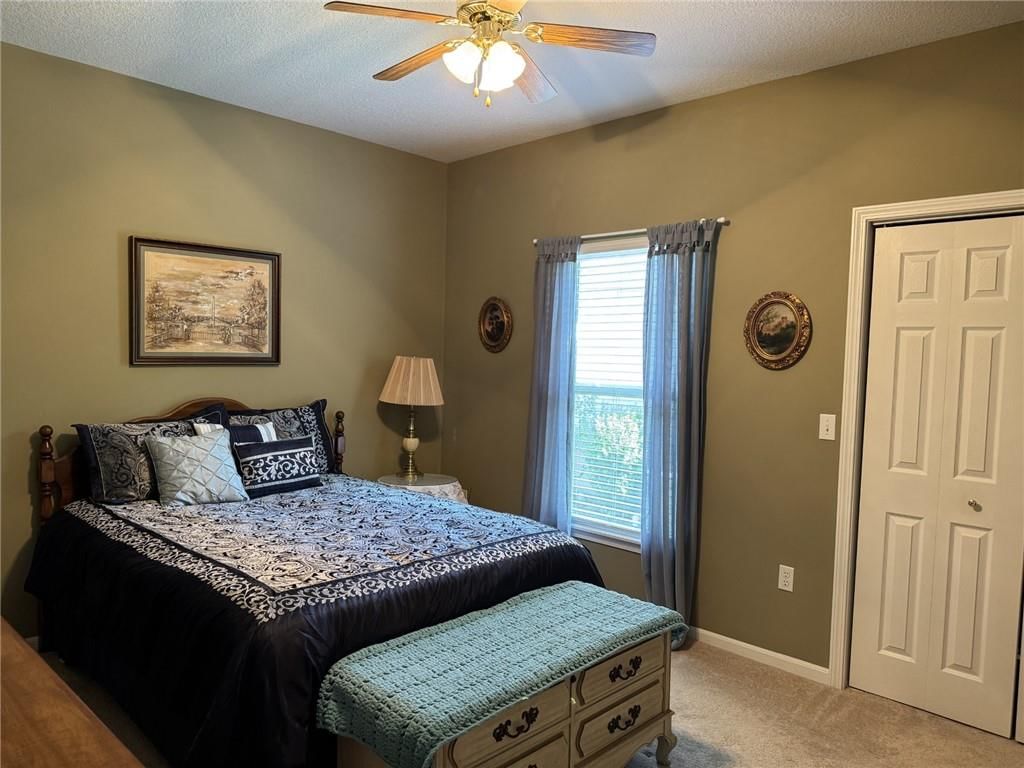 600 Somerset Drive — photo 26