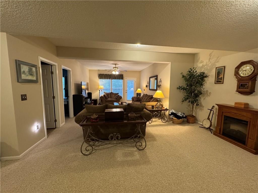600 Somerset Drive — photo 28