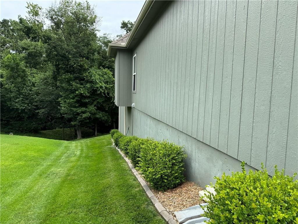 600 Somerset Drive — photo 4