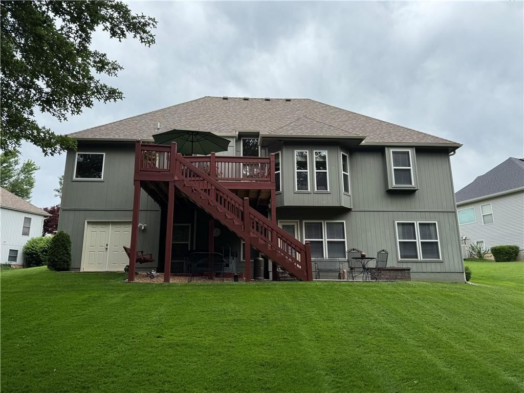 600 Somerset Drive — photo 5