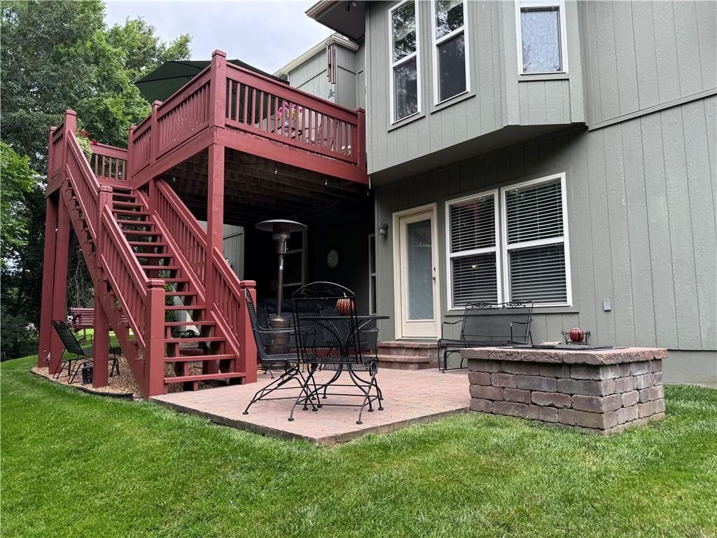600 Somerset Drive — photo 6